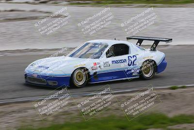 media/Mar-25-2023-CalClub SCCA (Sat) [[3ed511c8bd]]/Group 3/Race/